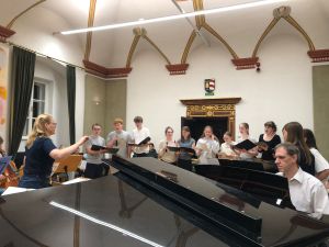 Chorseminar_2026 (2).jpg